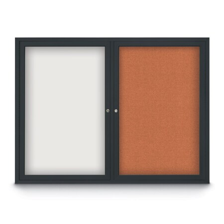 United Visual Products